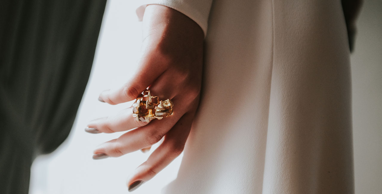 ilovebrides.pt make a wish cracha wedding agency